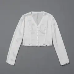 Item thumbnail for item e528c078-3eee-4434-910b-0b4d32102fd1