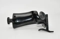 Item thumbnail for item 1dee2bf4-1f17-47c4-aee7-c992ea6e26e6