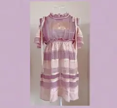 Item thumbnail for item ff6fbda0-d469-47b8-a963-5ecec11e602c