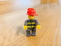 Item thumbnail for item 81c34efb-8840-425d-b576-6d72aa9a7155