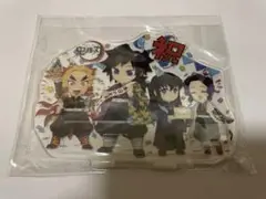 Item thumbnail for item 7bd5eb10-5a15-4557-adb3-a96d63b934cc