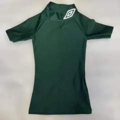 ラグビー　キッズインナーウェア 120