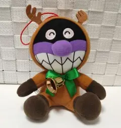 Item thumbnail for item 96376805-eaf2-409b-beaf-570a6b888cc3