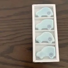 Item thumbnail for item 2e6547db-7975-4a06-8f96-78e0980cbaae