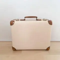 GLOBE TROTTER グローブトロッター サファリ エアキャビン