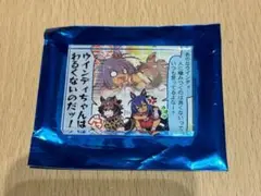 アクリルマグネット シンコウウインディ トゥインクルサークル