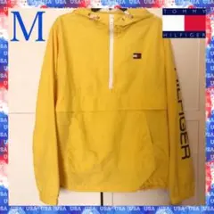 Item thumbnail for item a81f2809-4334-47f8-a1d4-fd06812db557