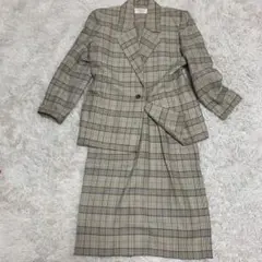 GIVENCHY Life ジバンシーライフ