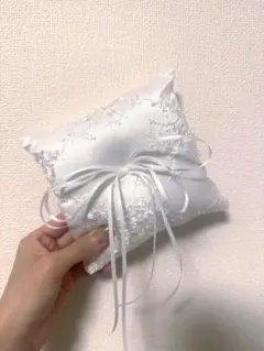 Item thumbnail for item 25856af0-c688-4e8a-862f-5252ef1d7c00