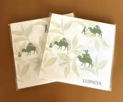 Item thumbnail for item 5ccbc56e-fc6a-410d-90de-02b04d9e58ba