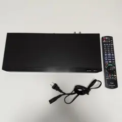 Item thumbnail for item cf82fbec-7a0c-4183-834b-bbcb65bdce36