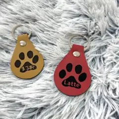 Item thumbnail for item e16a47d6-8fcf-48fb-a24c-11ff473bd562