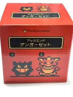 2025年最新】ポケモンセンター 金銀 ブックエンドの人気アイテム