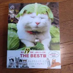 のせ猫・プレミアム