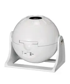 HOMESTAR Lite お家プラネタリウム