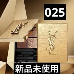 Item thumbnail for item 2e2625de-0e0e-484f-821d-4e0af6b33882