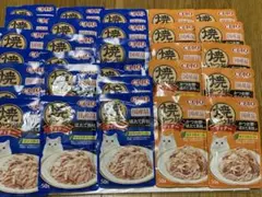 Item thumbnail for item 145b3d34-6ad0-4ecf-a53b-d4bc39a864be