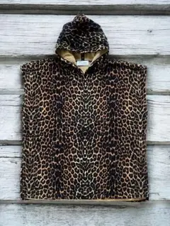 Item thumbnail for item f7f5df89-9c5f-413c-81f6-e524fa7aa024