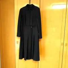 Item thumbnail for item 3742952b-d7ad-449f-9641-44392d4da6f5