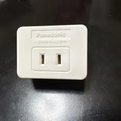 Panasonic PLC用ノイズフィルター電源タップ BL-PST15