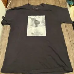 fucking awesome Tシャツ