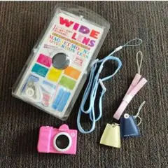 Item thumbnail for item 54743481-92eb-4b59-853a-91ba40a0c686