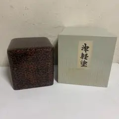 Item thumbnail for item 8d1ba60c-7a8d-4078-8318-5ec4505f16d9