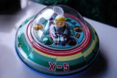 2025年最新】増田屋 スペースの人気アイテム - メルカリ