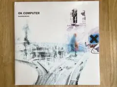 Item thumbnail for item a4afbb08-b84e-4a5f-af52-bcfef10eaa6a