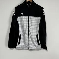 Item thumbnail for item 75a9f401-ddd1-4cf2-aec8-3aac9b339db8