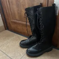 Item thumbnail for item 0ef4e2cf-965f-481a-ad5b-7d2e9266f07f