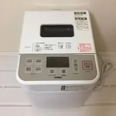 2025年最新】PY-E731の人気アイテム - メルカリ