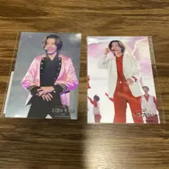 寺澤小十侑　ライブフォト　SHOWbiz2025