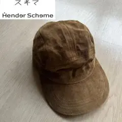 Item thumbnail for item cfa8978e-8bb6-4a92-af02-c81f2d40e455