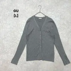 Item thumbnail for item d3082dfa-a8ca-4bf3-84f4-aafe66e98efe