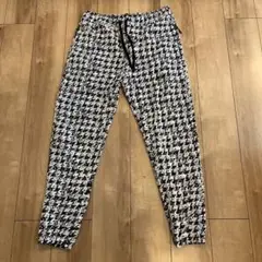 ZANEROBE イージーパンツ 38