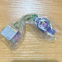 匿名配送☆送料無料☆おかしなたまごボーロっち2