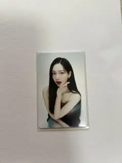 Item thumbnail for item 3a0bbec7-6fd2-44c5-a0d3-4ca83d747b7a