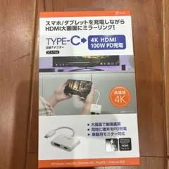 Item thumbnail for item 6905abe2-f11c-4eff-b6e6-c76717b5a258