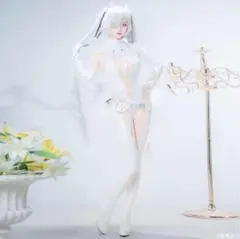 2025年最新】ニケ シンデレラ コスプレの人気アイテム - メルカリ