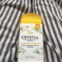 Item thumbnail for item 5e60d65c-07bd-4765-9e69-a5265771b78b