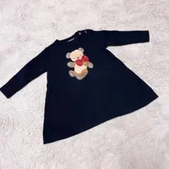 Item thumbnail for item 7dfa1f1a-a34b-476f-a482-da03ba8b287a