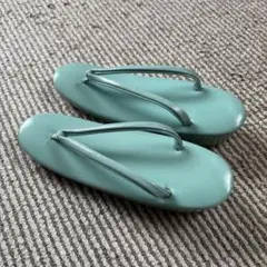 Item thumbnail for item f2b750ba-a044-4ecb-8708-88dd5b26843e