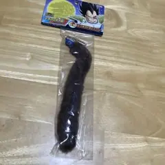 2025年最新】ドラゴンボール しっぽ ストラップの人気アイテム