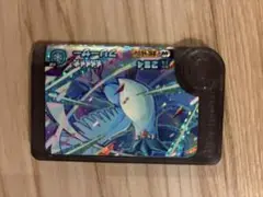 ポケモンフレンダフリーザーワンダー
