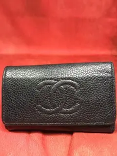Item thumbnail for item 78aeb716-9cf0-4c8d-a197-c53b7823302c