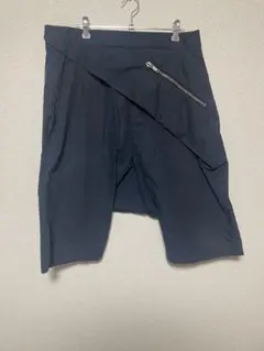 Item thumbnail for item df473f6e-2854-4e98-8072-2afa8eefed27