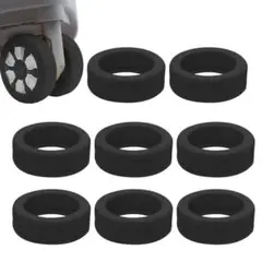 Item thumbnail for item 430c57fd-2882-43a3-966f-2508190ccdca