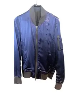 Item thumbnail for item c946ea3c-0a78-4791-8158-3e738f976f1b