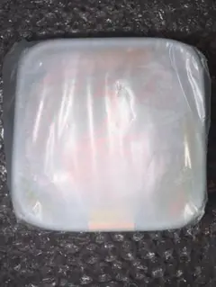Item thumbnail for item b17a1bfa-4cb3-49b6-ab8f-13a8fe8ae8b4